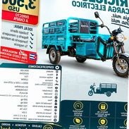 Triciclo - Img 58266698