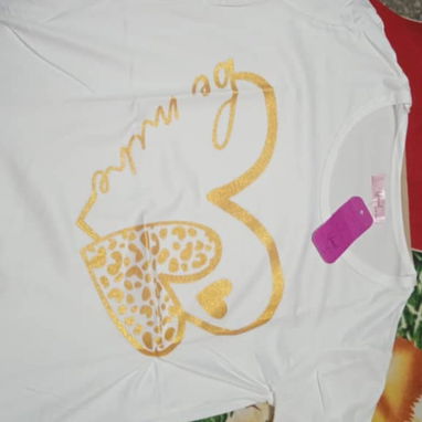 Pullover de mujer - 2/7