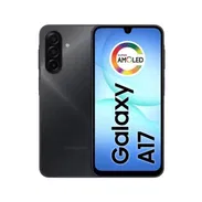 Samsung Galaxy A17 4GB / 128GB - Img 57110891