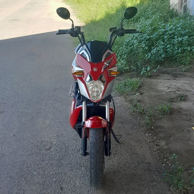 Motorina PEGA Xmen+ - Img 124327581