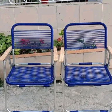 Las mejores ofertas en sillones y sillas de Suiza - Img 123261781