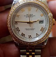 Reloj Rolex - Img 45781771