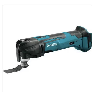 Makita juego de herramientas - Img 125116488