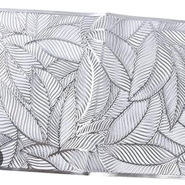 Doilet decorativo - Img 119010167