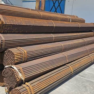 Venta de materiales de construcción - Img 121823407