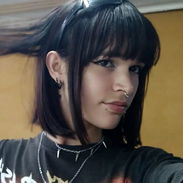 Busco trabajo, chico femboy de 21 años - Img 56124805