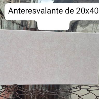 Sé vende todo tipo de materiales para la construcción de su hogar de buena calidad - 9/10