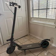 Scooter electrica para adultos - Img 56915433