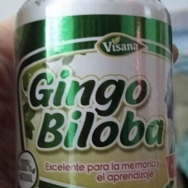 Vendo pomos de medicina natural - 3/10