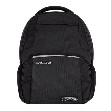Mochila para laptop 15.6" - UNNO - 2/2