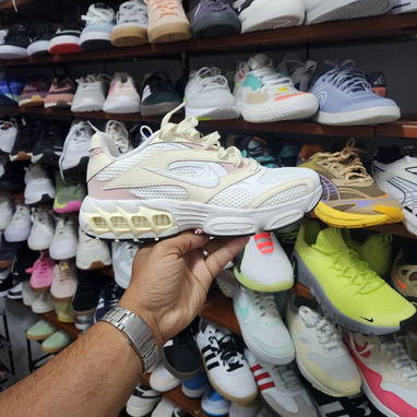 100% Original Tenis y mucho más - Img 116092637