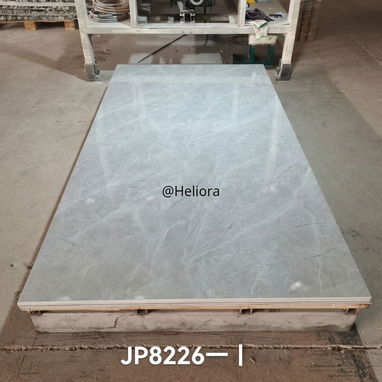 Venta de PVC WPC y pegamento - Img 122393793