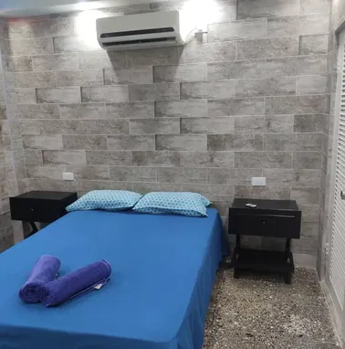 🏖️Disfruta de tus vacaciones en nuestra casa en Boca Ciega !!! - Img 99394227