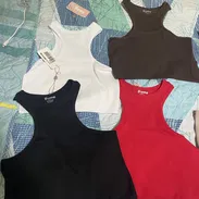 Camisetas de mujer - Img 55574971