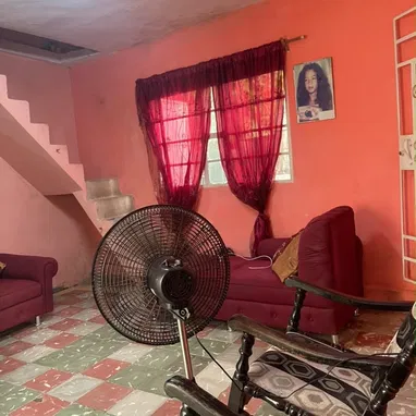 🏡EN VENTA CASA EN EL COTORRO! - 2/9