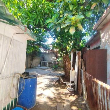 Venta de casa en Marianao con garaje - Img 123233384