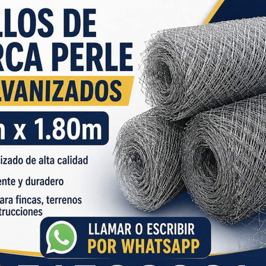 Venta de materiales para la costrucion - Img 125386486
