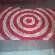 Alfombra - Img 55656245