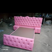 Todo disponible con calidad y garantía con transporte incluido hasta la puerta de su casa interesados al wassap 56600460 - Img 58109802