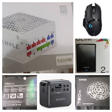 Todo en Pc Habana. - Img 104973422