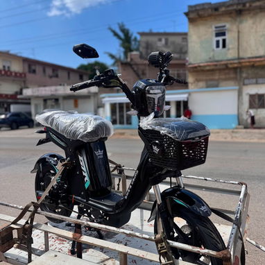 VENDO BICIMOTO JMD 2026 [EM] - Img 127085823