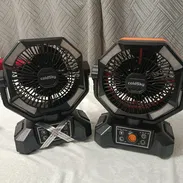 Ventiladores Cold Sky - Img 55882429