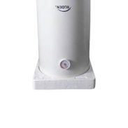 🚿 Calentador de agua Ruden de 50 L | Agua caliente en casa - Img 58280704