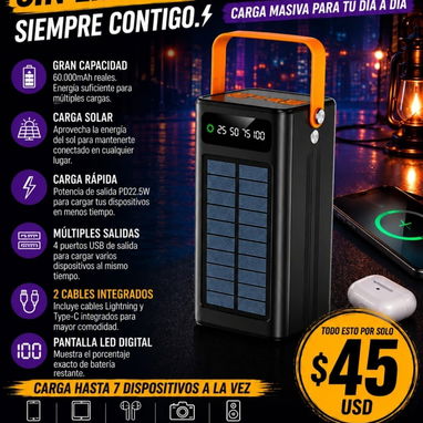 Electrodomésticos - 9/10