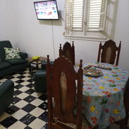 Renta estudiantes de medicina ,médicos o residentes extranjeros vapor días o mes. - Img 57623880