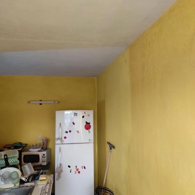 Venta de Apartamento - 6/10
