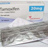 Tamoxifen - Img 58089297