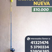 Venta de vara de pescar. - Img 54720562