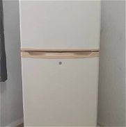 Refrigerador LG - Img 45805153