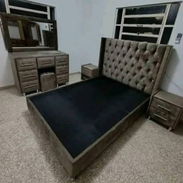 Cama - Img 56945768