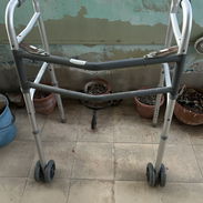Ventas - Img 54646546