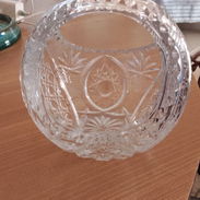 Vendo 3 piezas de cristal - Img 54604003