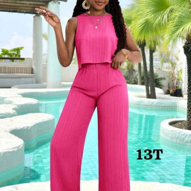 Ropa de niña talla 13 años - 8/10