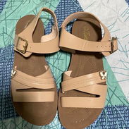 SuperOferta Sandalias de Mujer! - Img 57163363