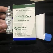 Fluticasona en spray - Img 55576147