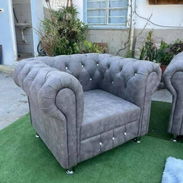 Contamos con todo para amueblar su hogar - Img 55219884