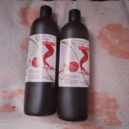 Productos de aseo y peluquería - Img 54327673