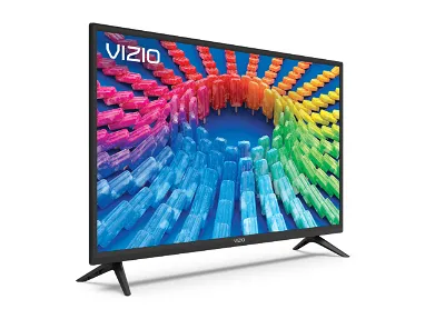 Smart TV 50" VIZIO UHD V-Series V505 - Img 65867798