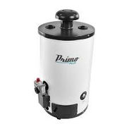 Gestiona tu anuncio Calentadores de Gas de 40 60 y 80 lt marca primo plus nuevos en caja con garantía y mensajería - Img 57793294