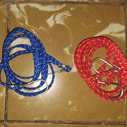 Accesorios y piezas para motos #3 - Img 56339032