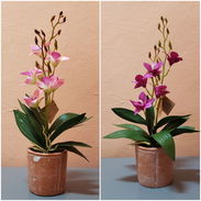 PLANTAS ARTIFICIALES - Img 54161633