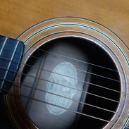Guitarra YAMAHA FG335 - Img 45382518
