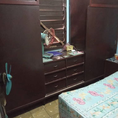 Vendo este apartamento - Img 125408325