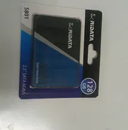 Vendo SSD nuevo SELLADO de 128gb - Img 50652466