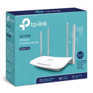 Router Archer A54 TP-Link - Img 52367380