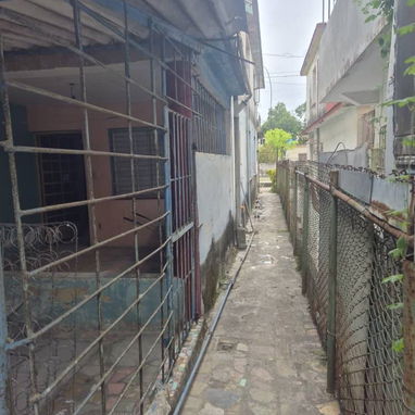 Venta de Casa reparto Martí, Cerro - Img 118394337